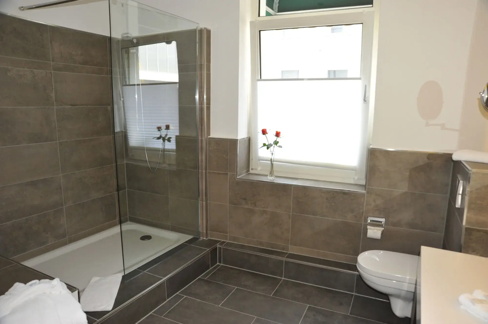 Hotel Rheinischer Hof