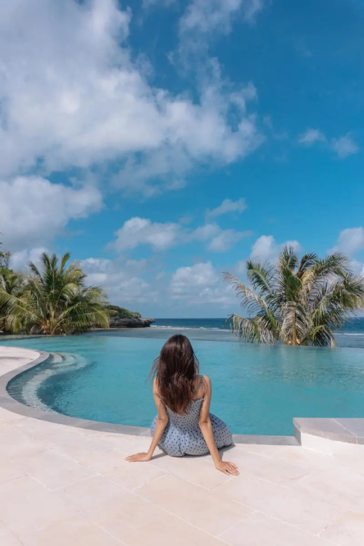 Eliana Resort And Spa