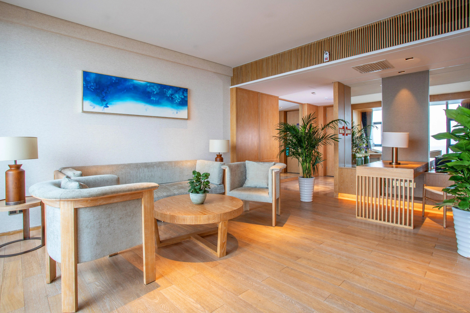 Hotel Indigo Dali Erhai by IHG