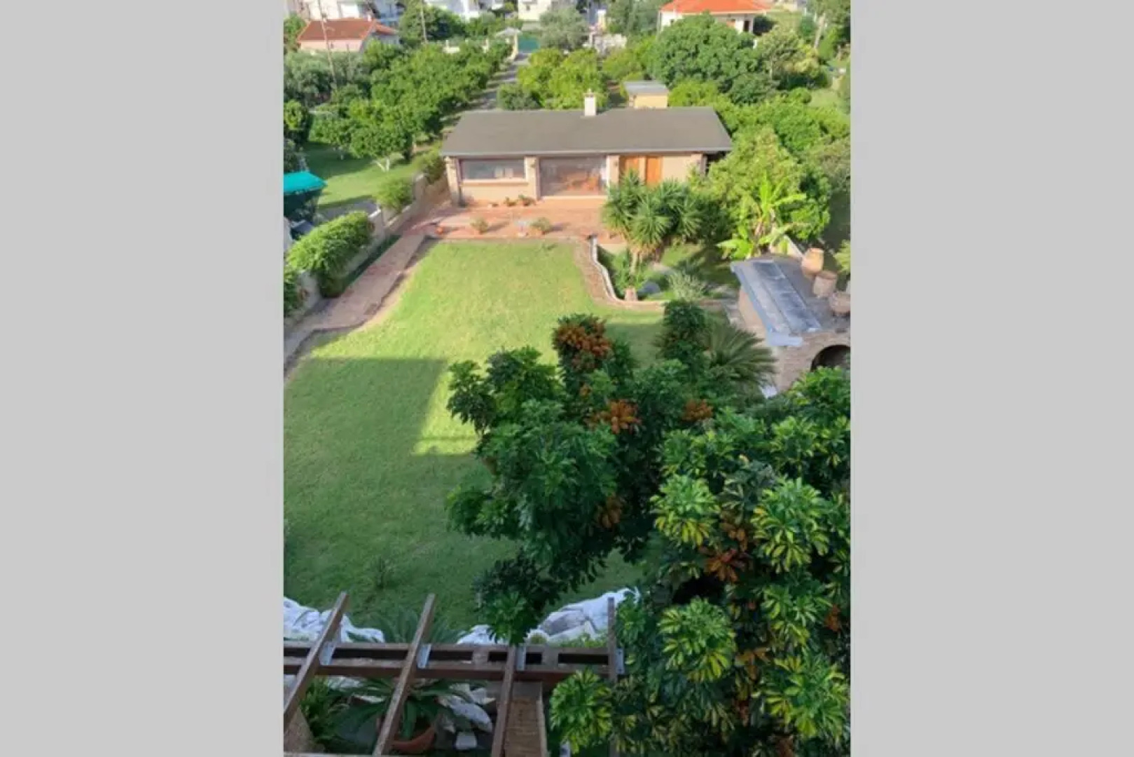 Swash & Ripple Studio by the sea