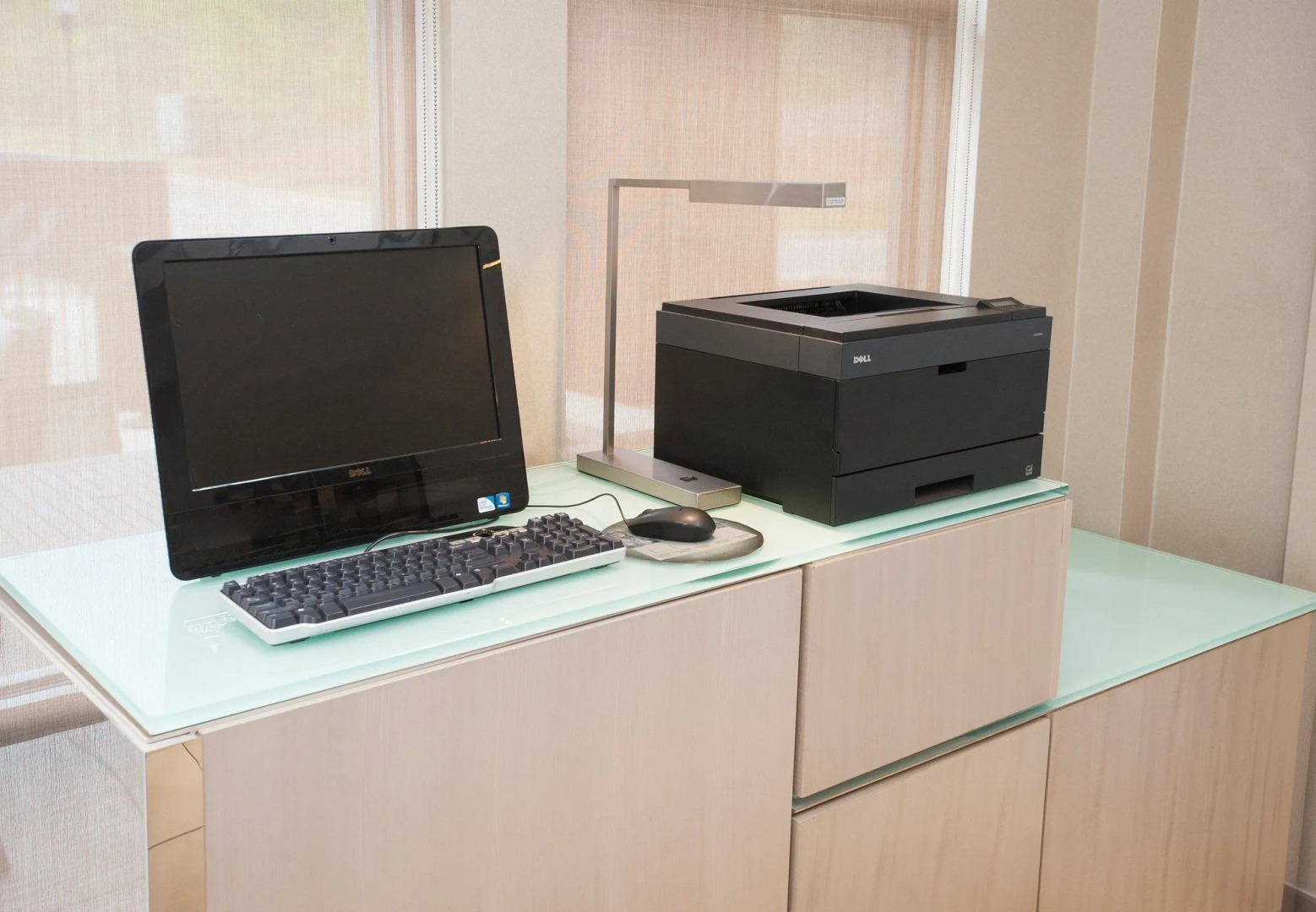 Residence Inn by Marriott Birmingham/Hoover