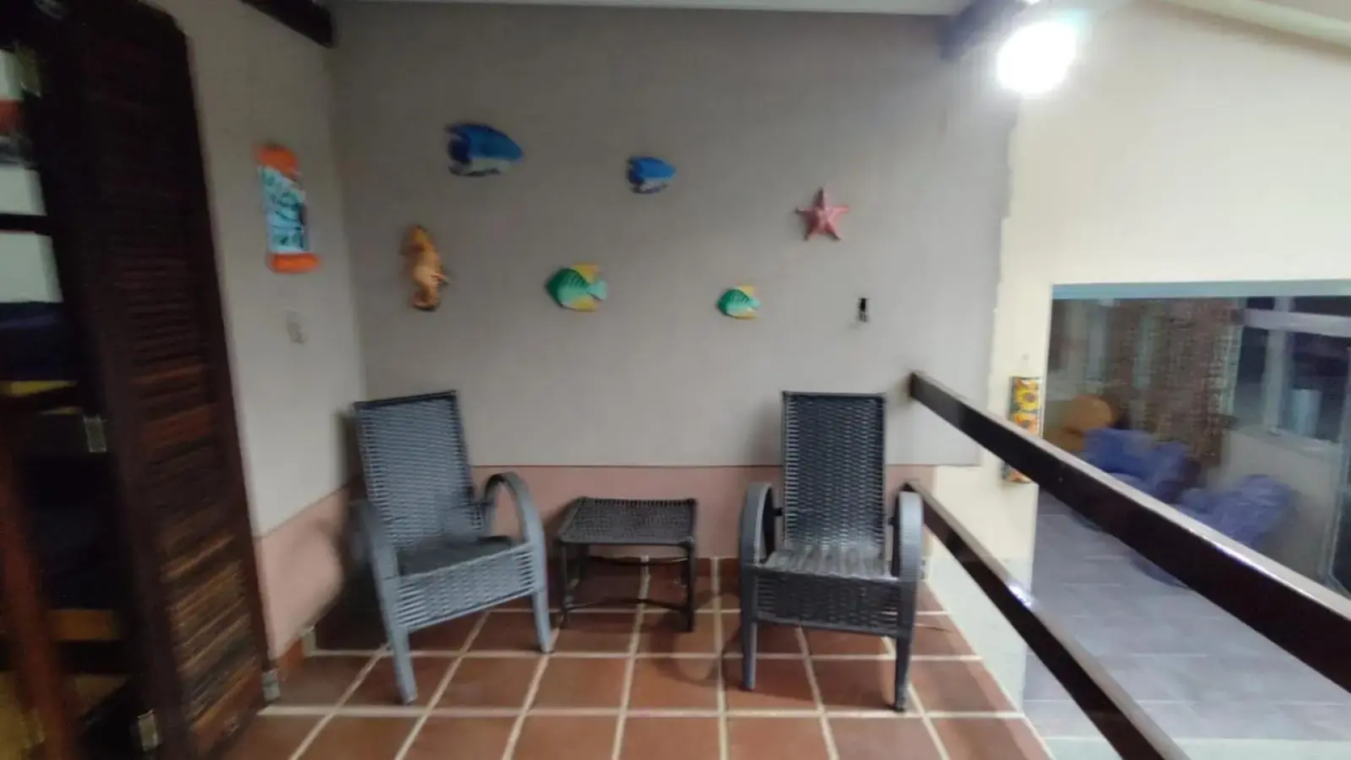 Chácara em Guararema Brasil