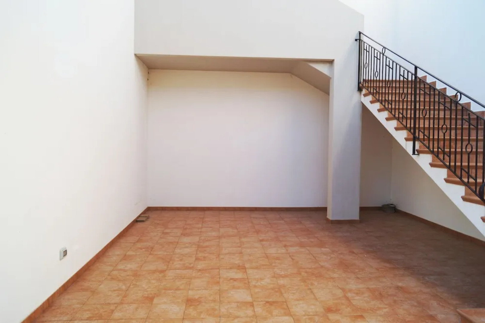 Mareluna Resort Apartments