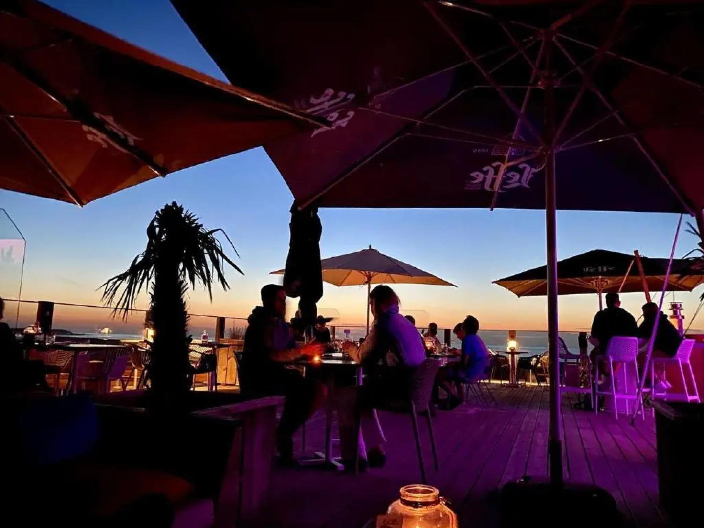 Banjaard Beachhouse Patrijzenlaan 14