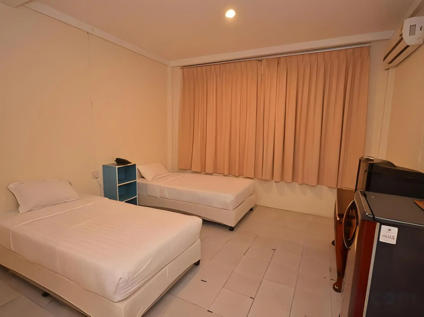 Piyaporn Hill Paradise