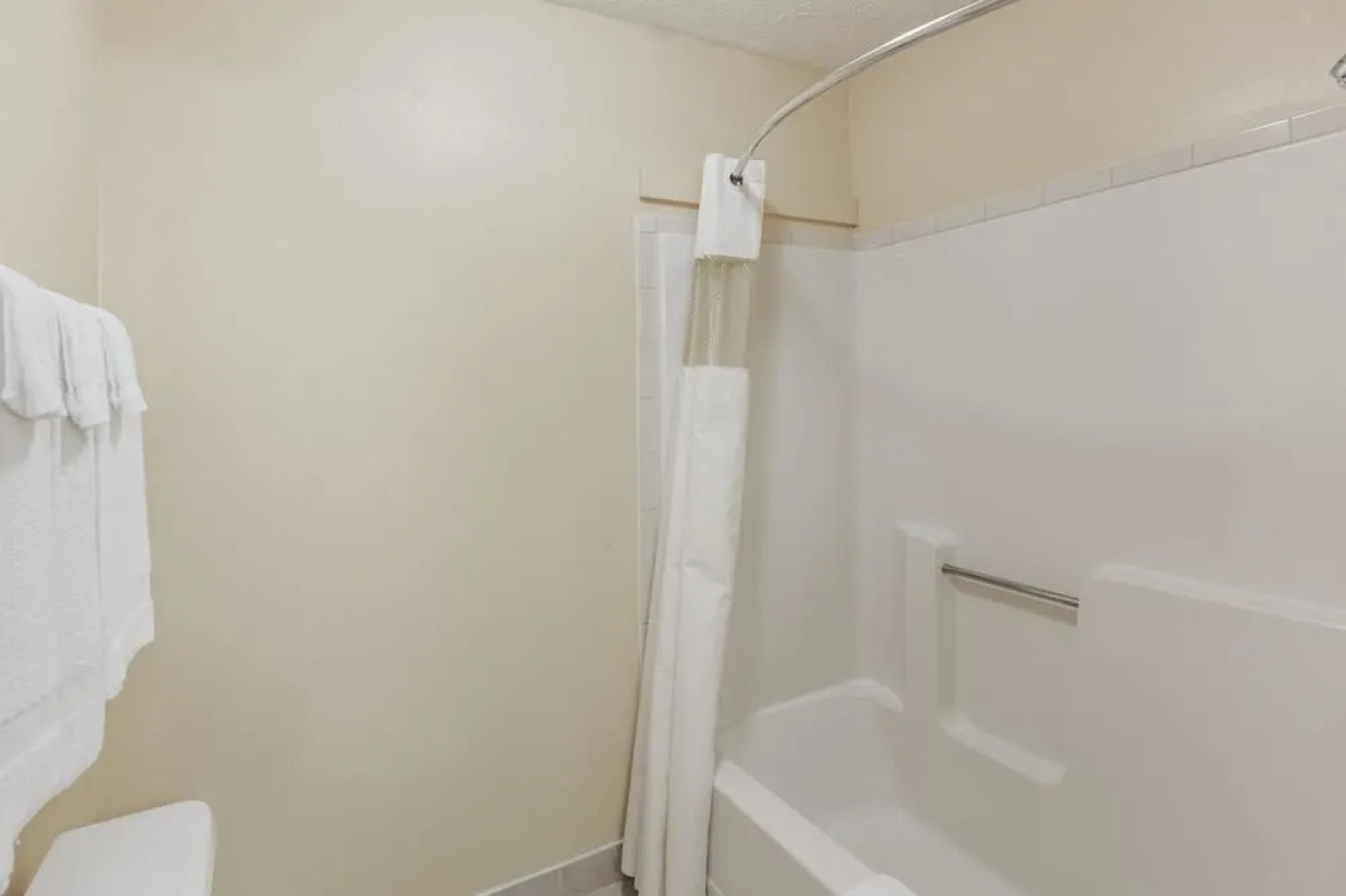 Days Inn Harrodsburg