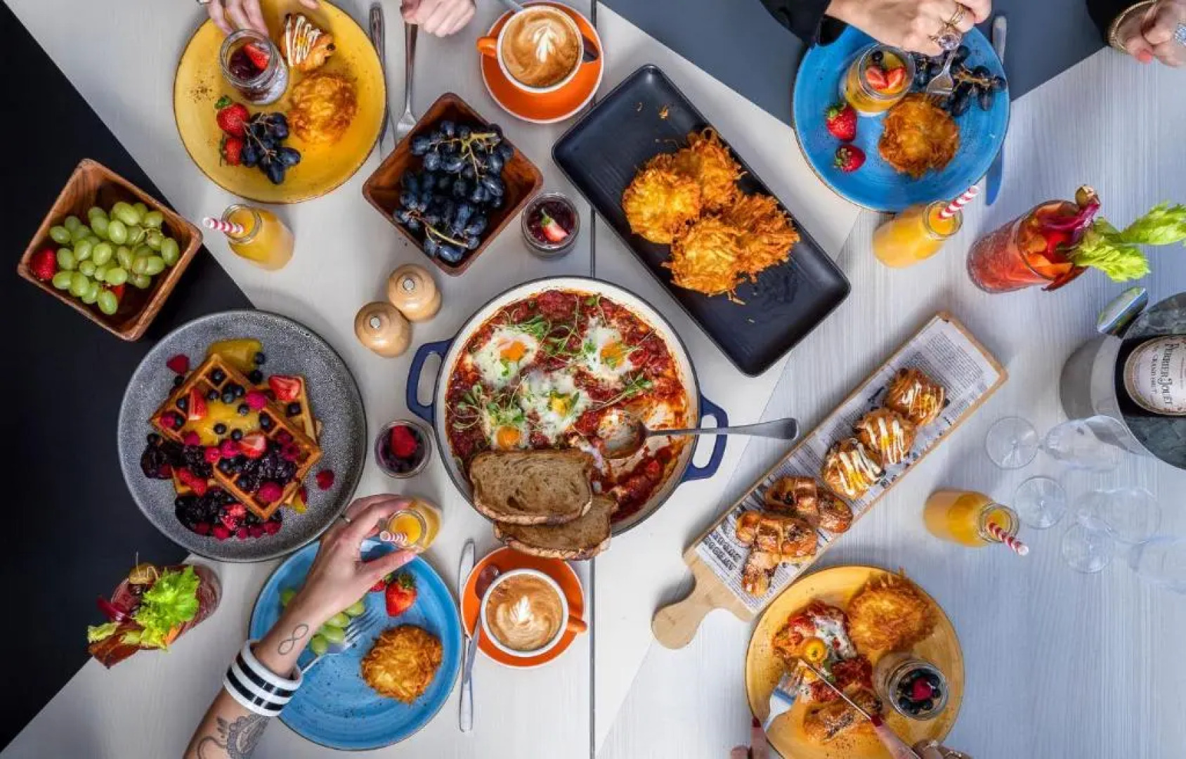 Rydges Lakeland Resort Queenstown