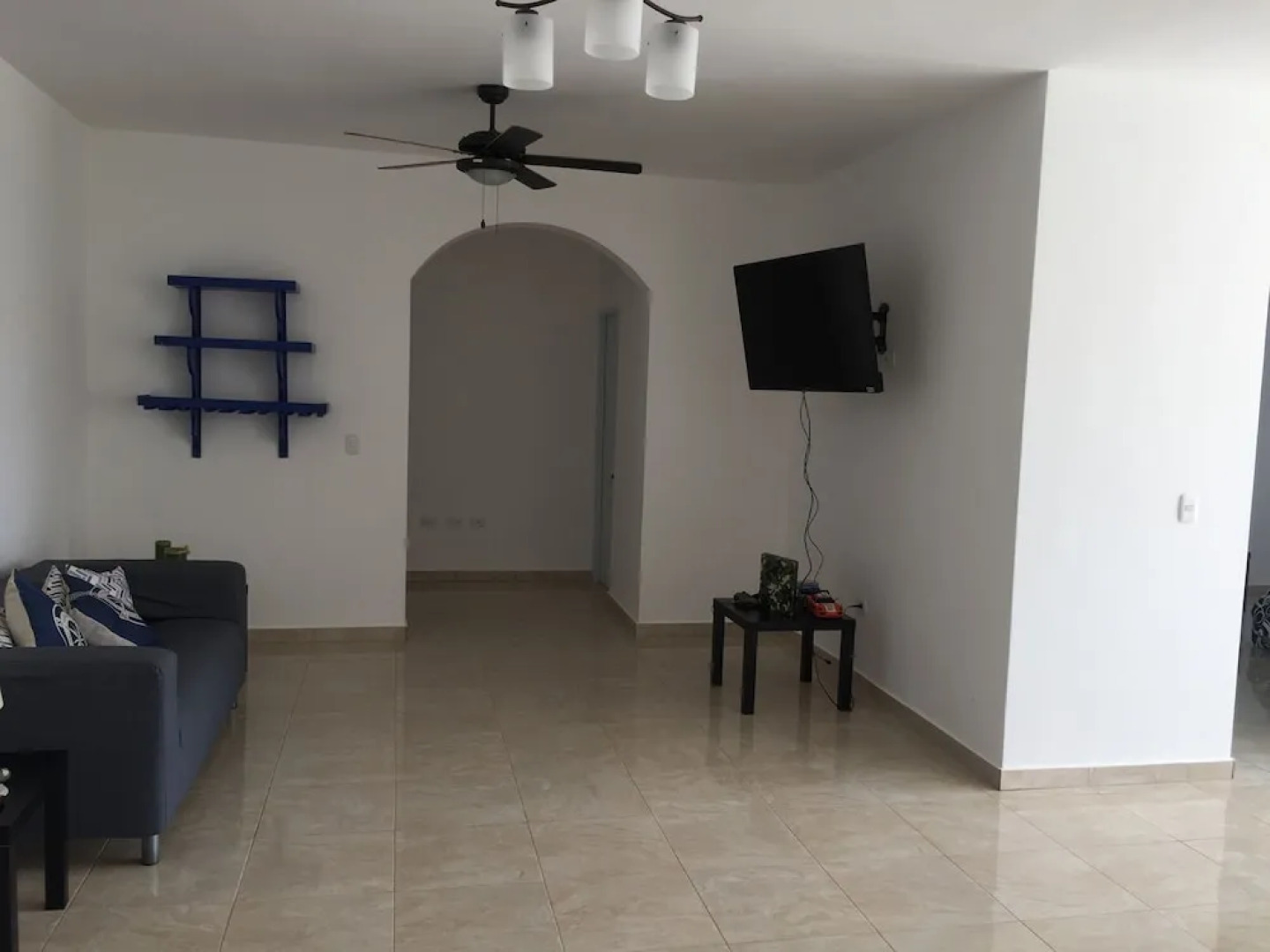 Hotel Boutique Caribbean Revelation