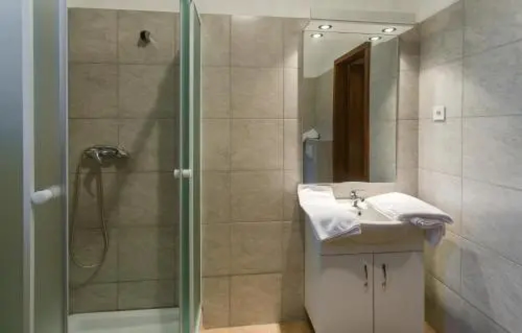 Bordoma Falusi Vendégház