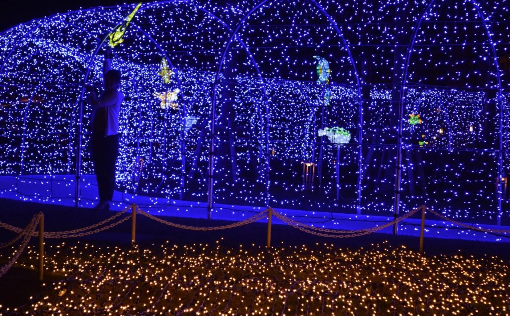 The Orion Hotel Motobu Resort & Spa