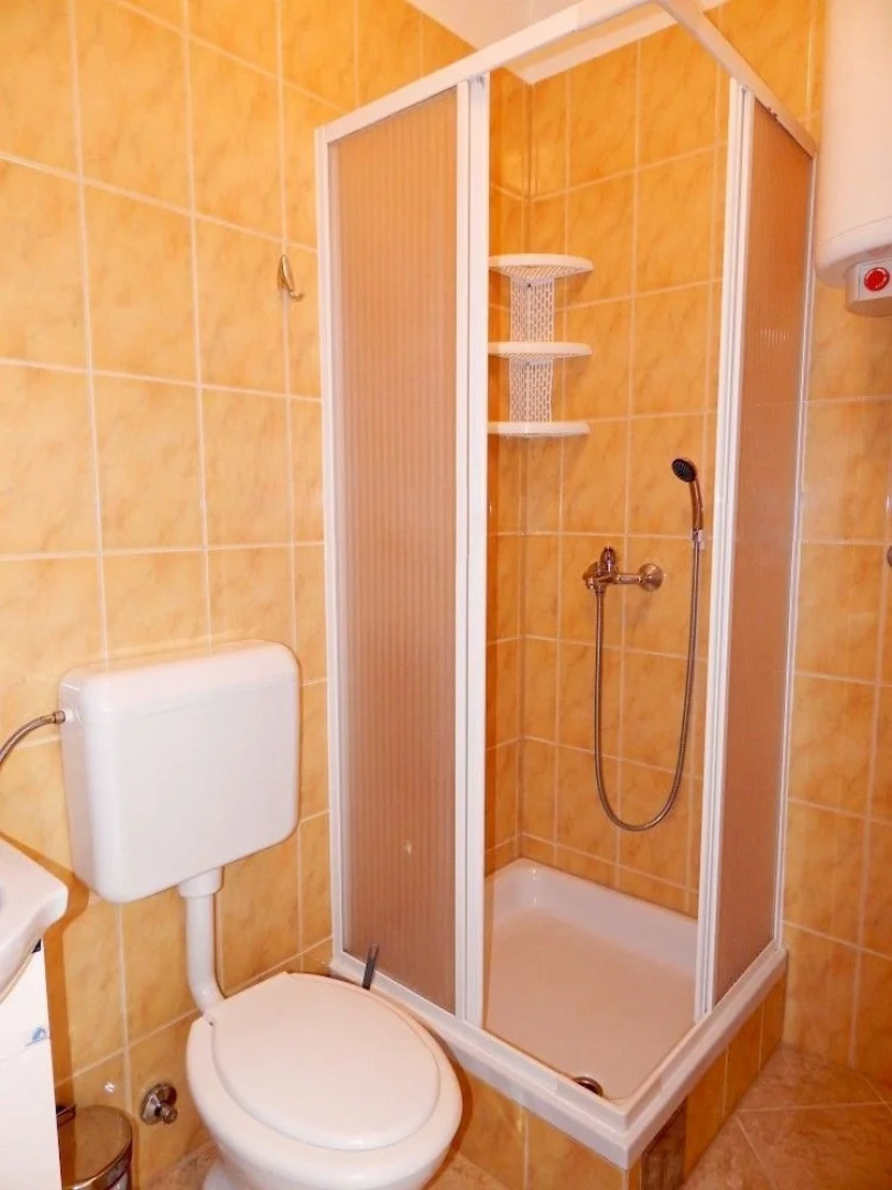 Apartments Pavicic Marija