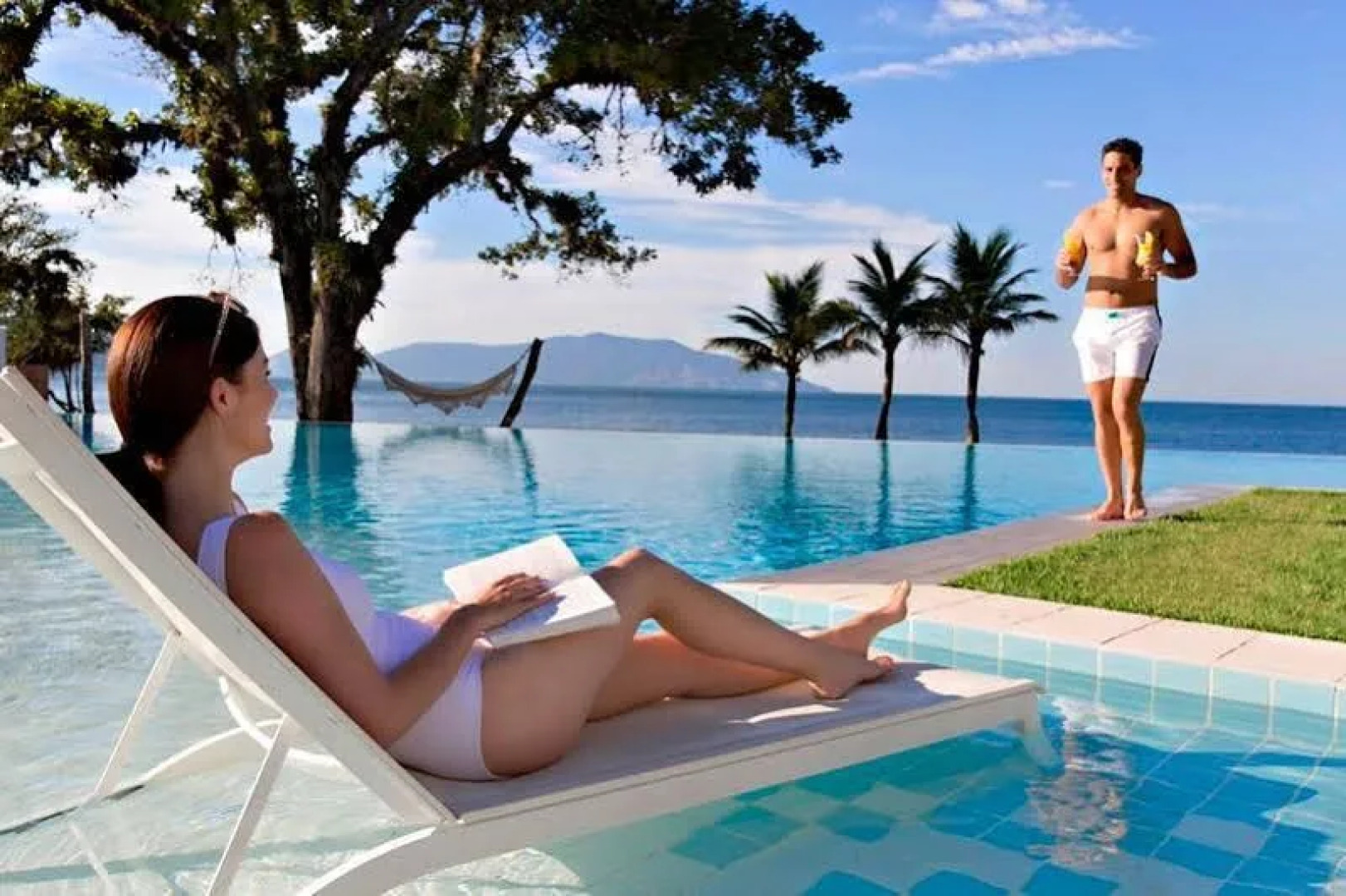 Club Med Rio das Pedras