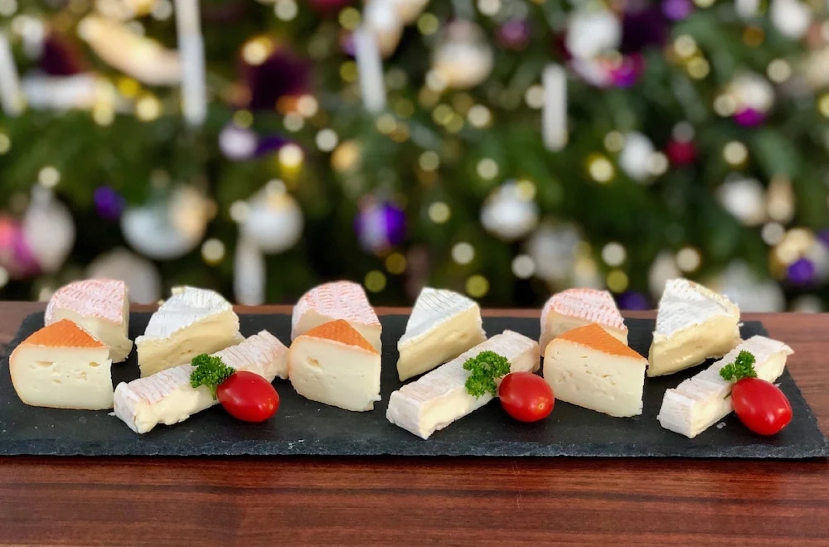 Perfect Lifestyle Design Boutique