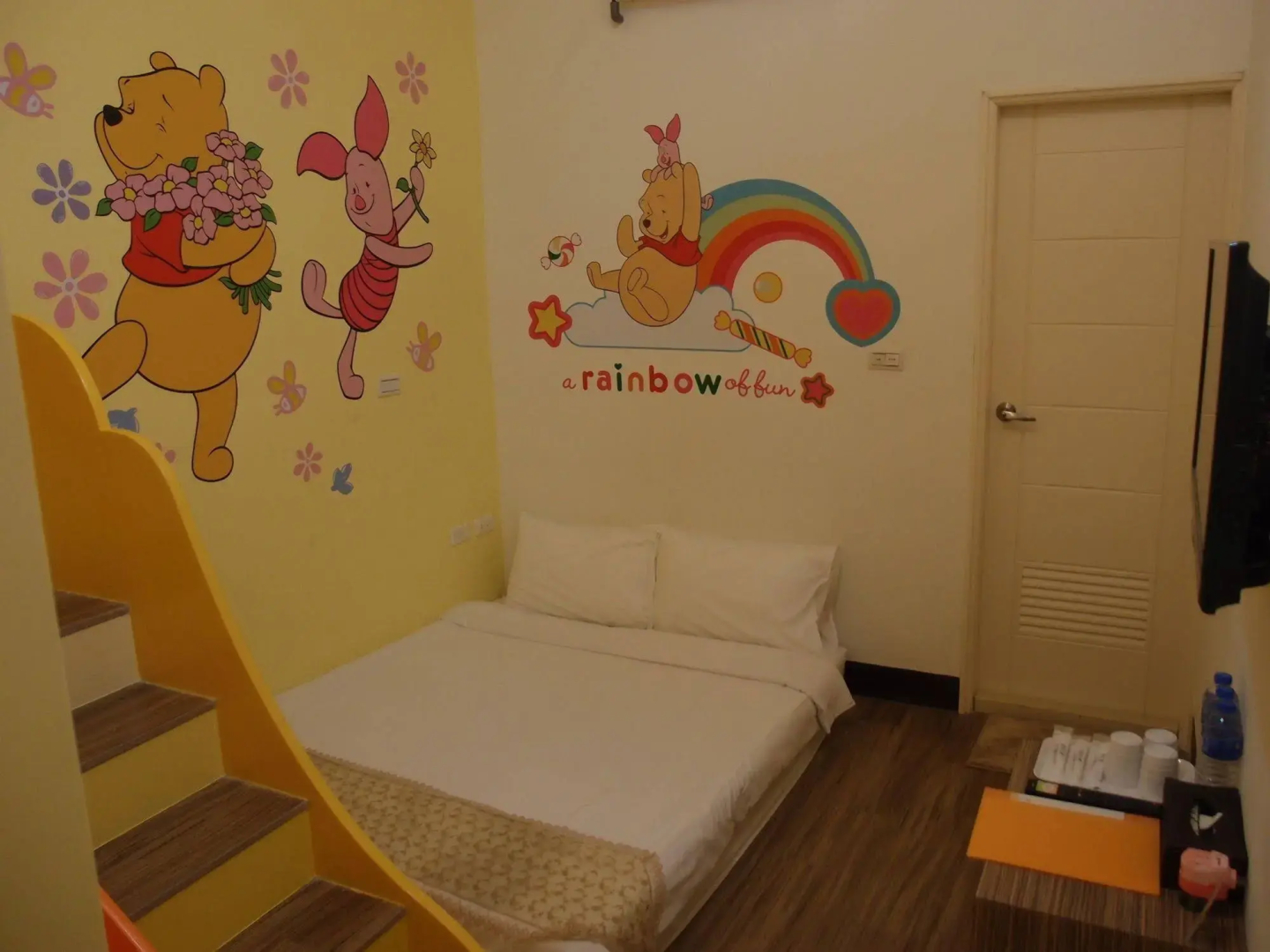 Nanjing 222 Guest House