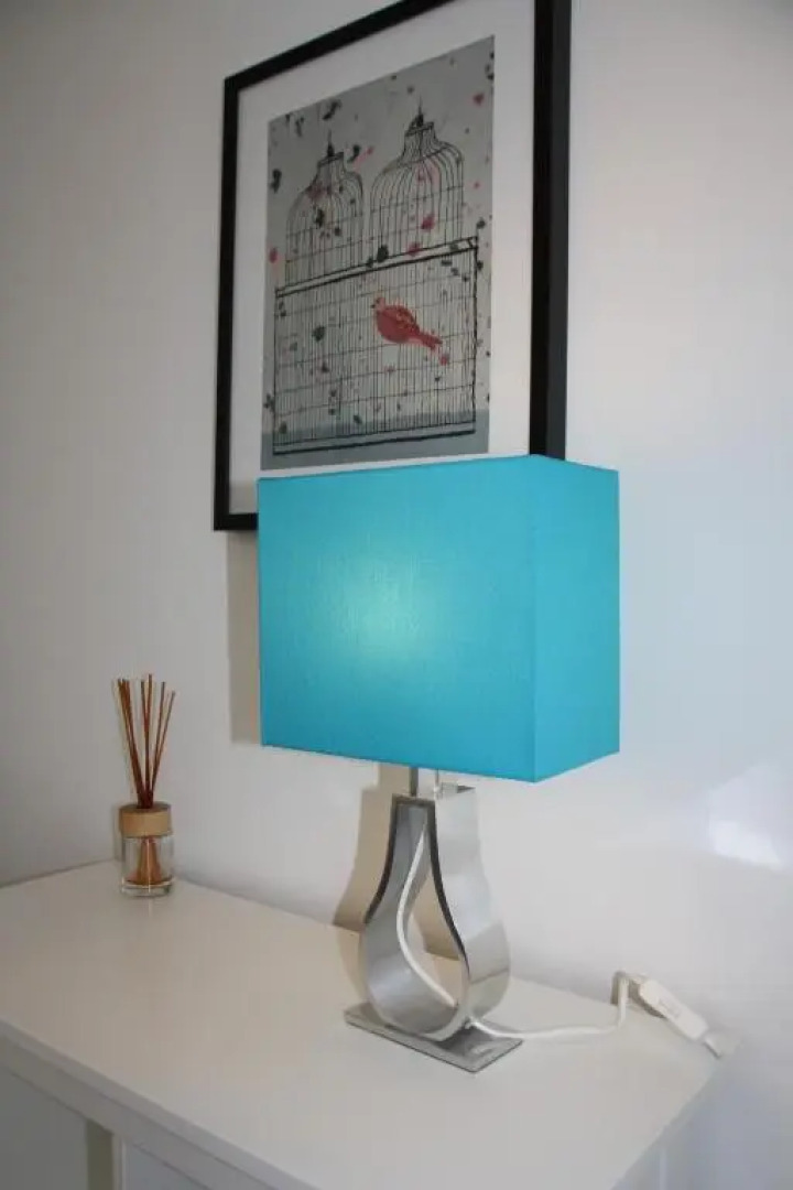 Villa Liberte St Roch