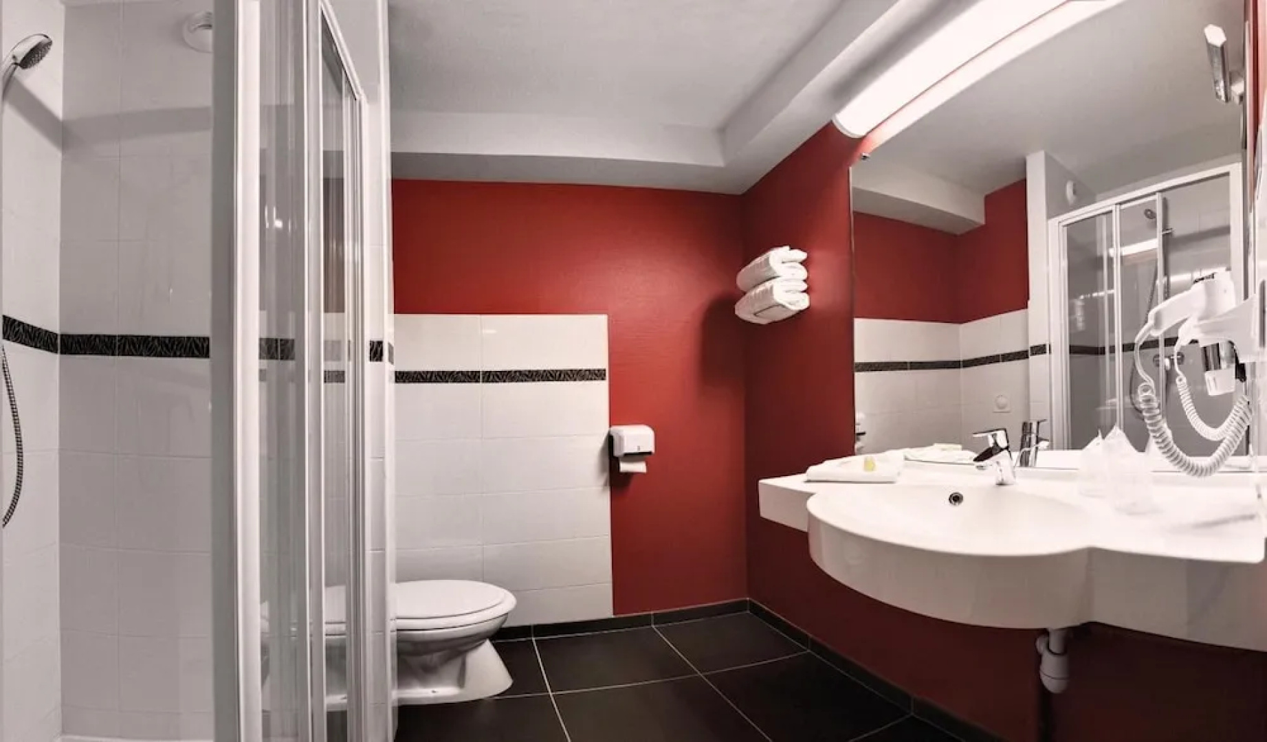 ACE Hotel Poitiers