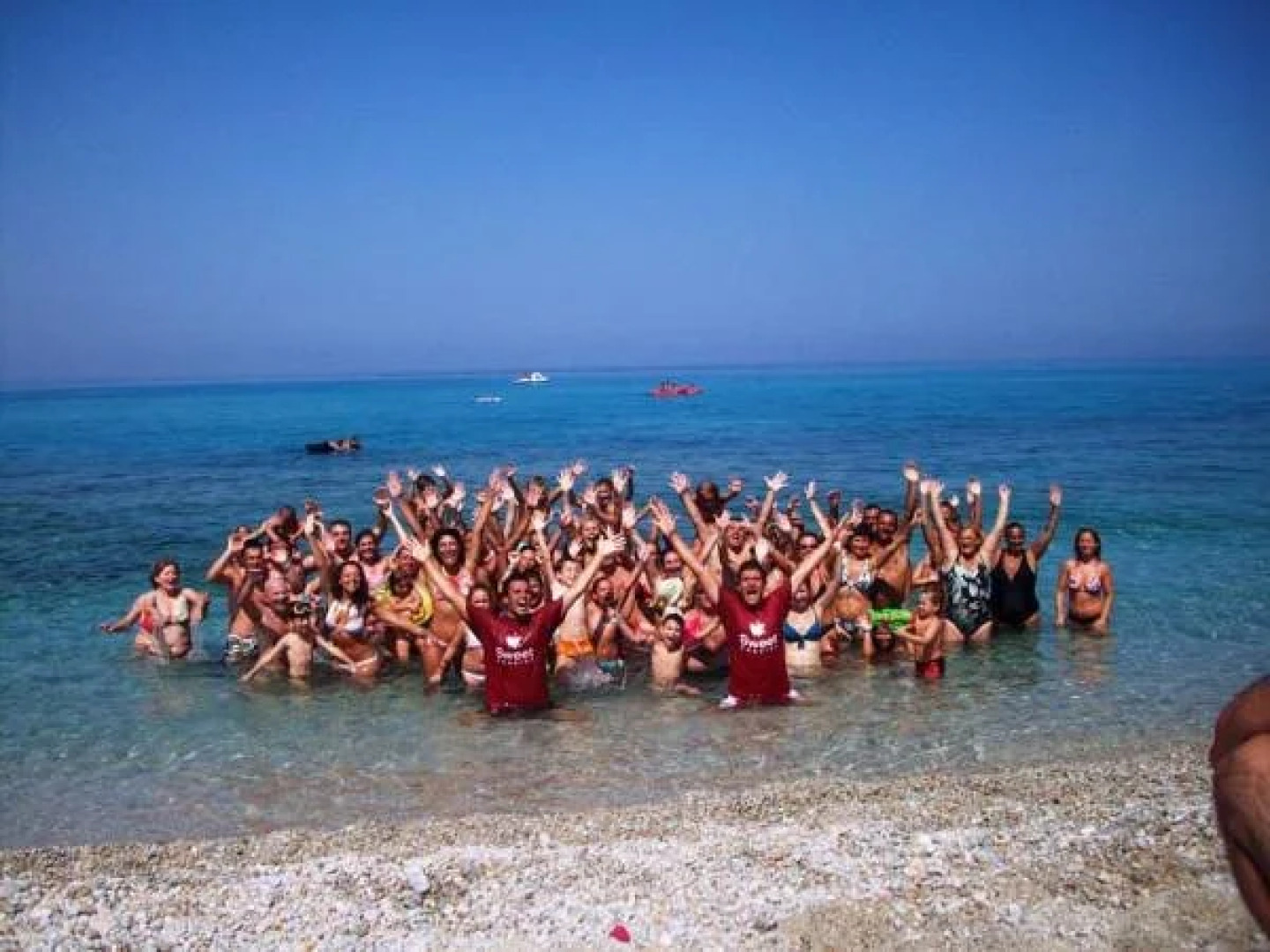 Residence Il Turistico