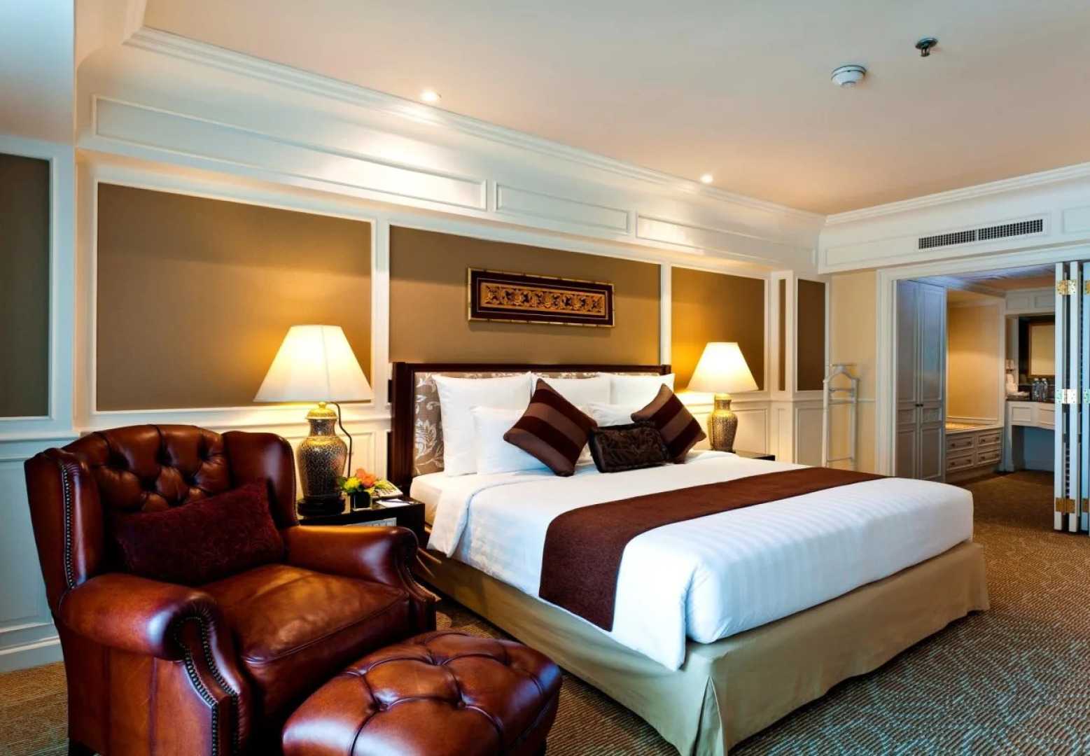 Royal Princess Larn Luang