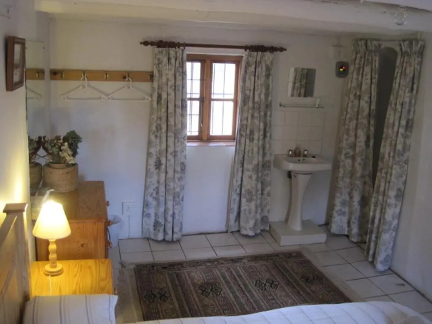 Klondyke Cherry Farm