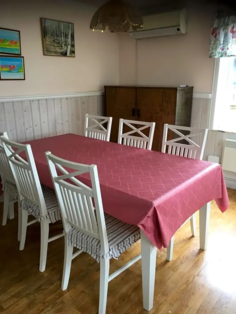 Enecopia Bed & Breakfast