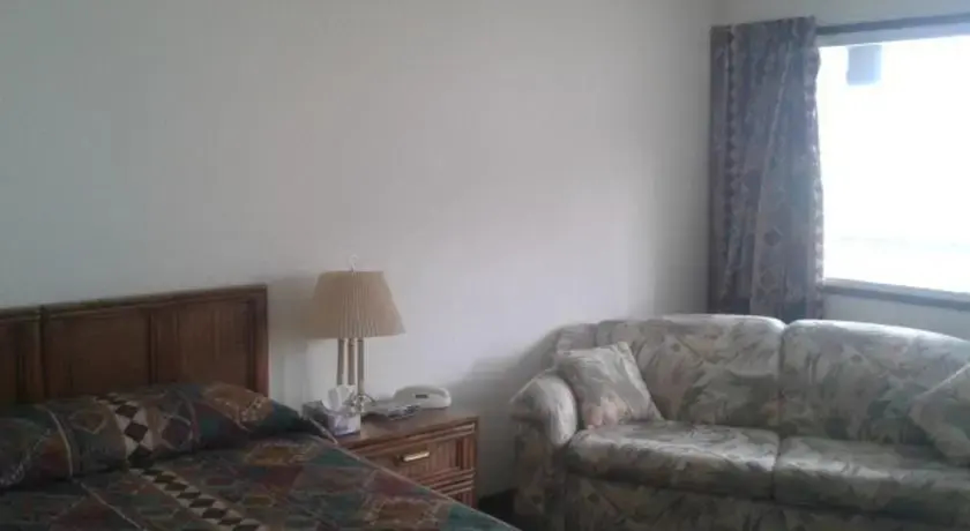 Northstar Suites