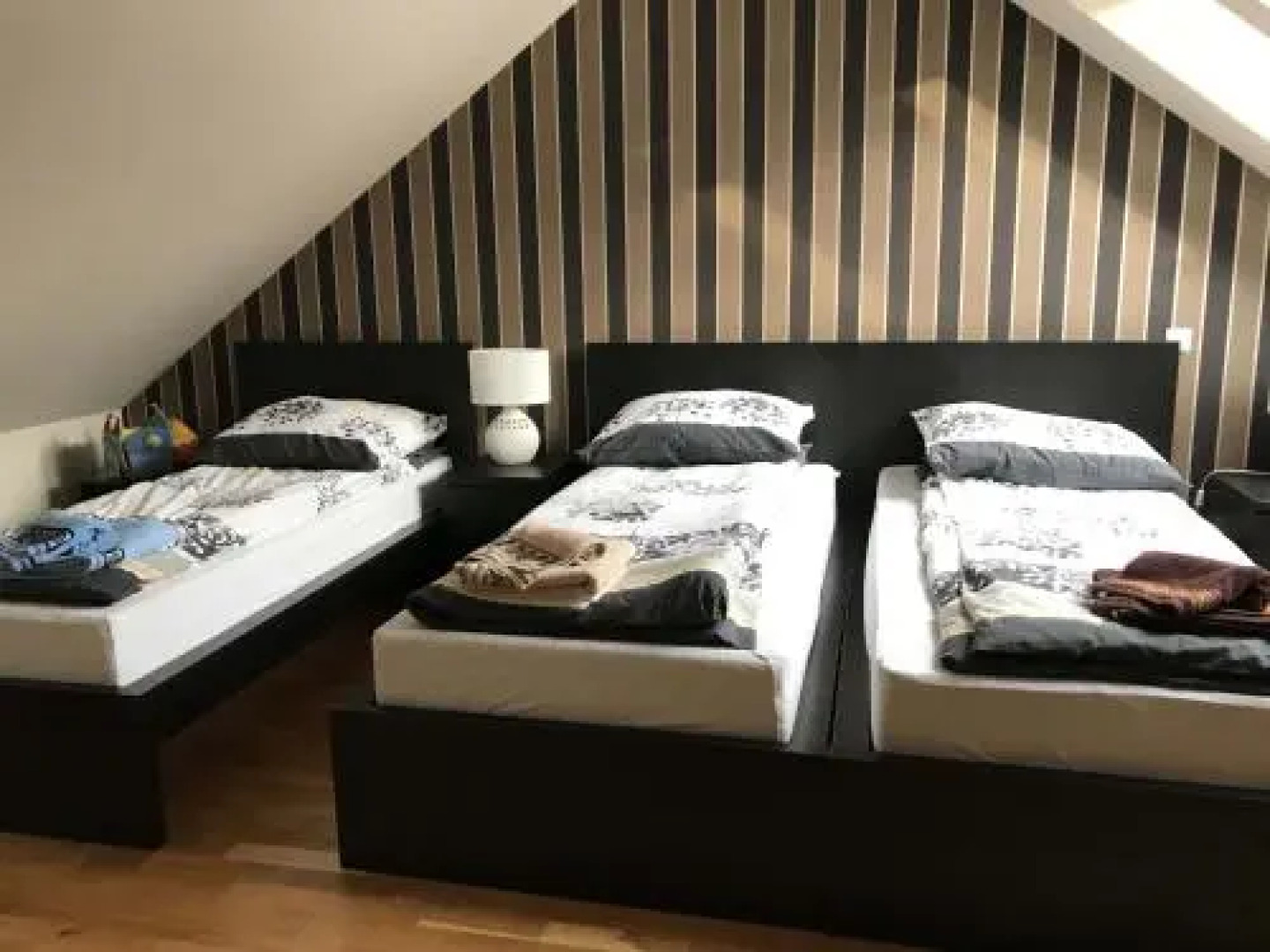 Apartamenty Sun Seasons 24 - Polanica Zdrój