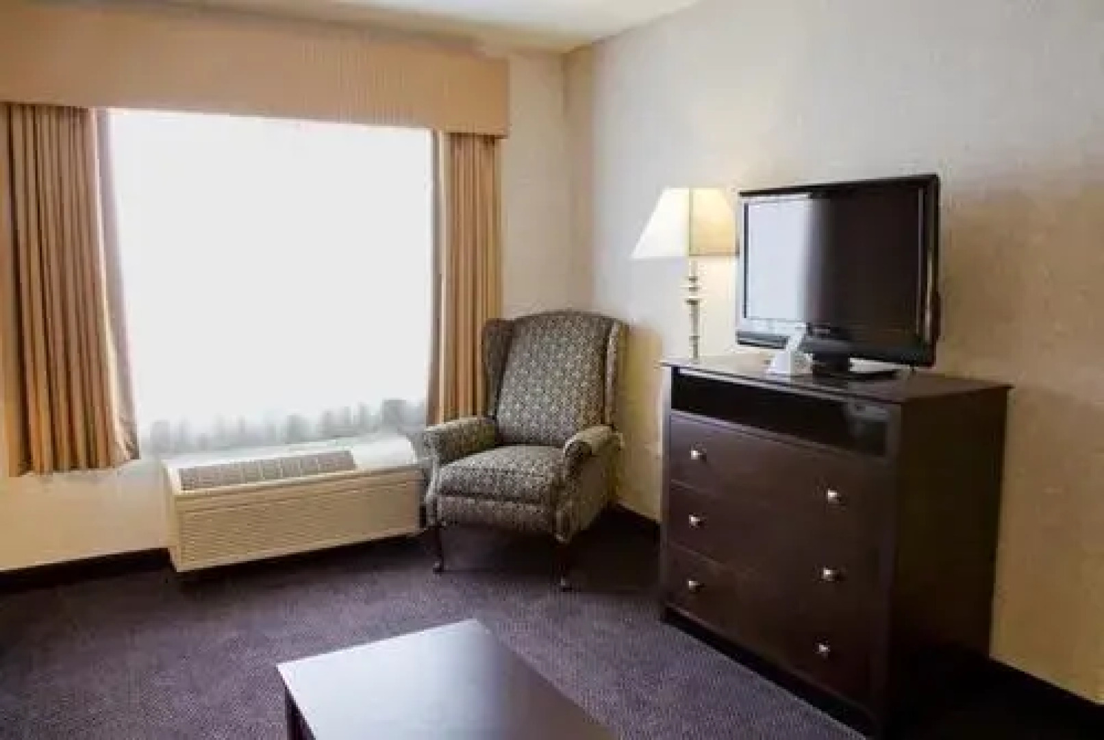 Baymont By Wyndham Gurnee