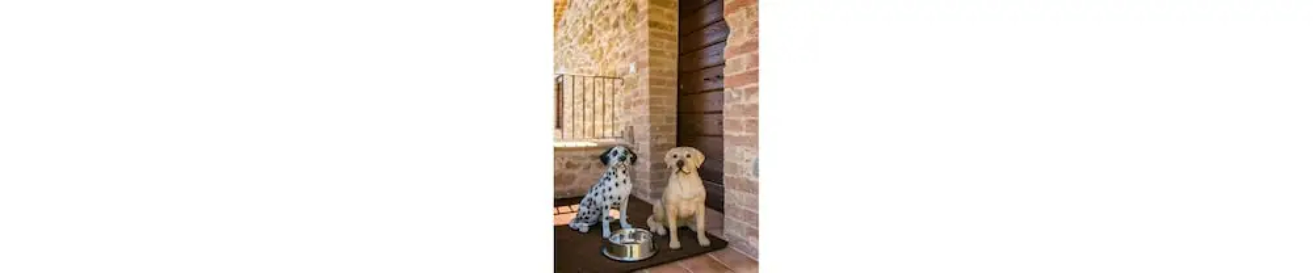 Borgo Sant'Apollinare