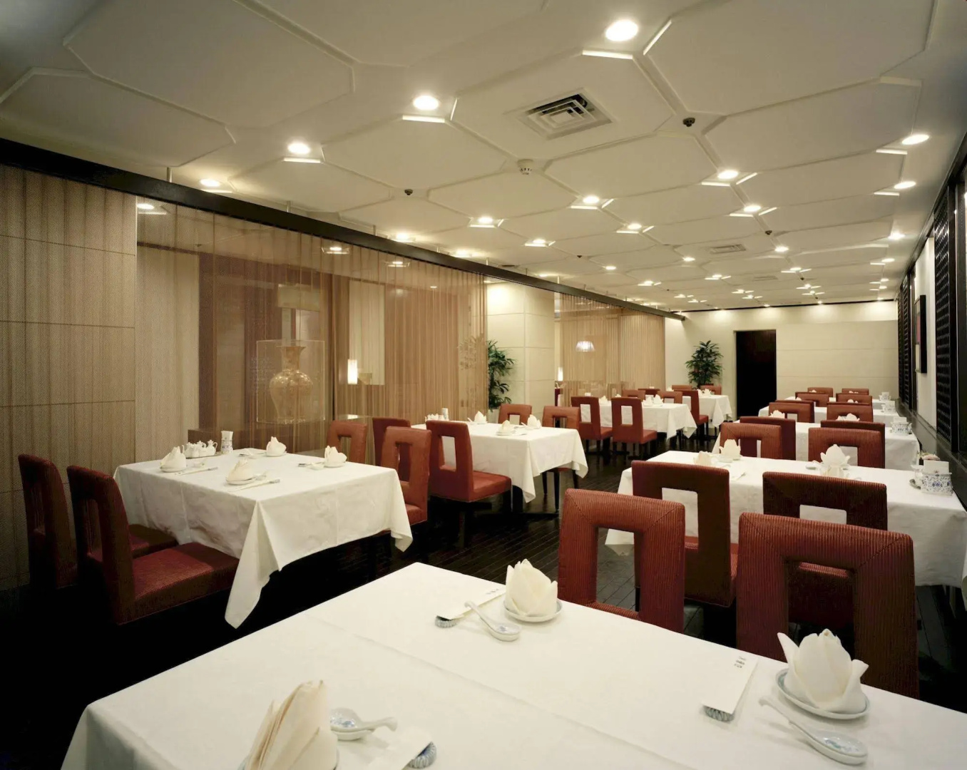 Toyama Daiichi Hotel