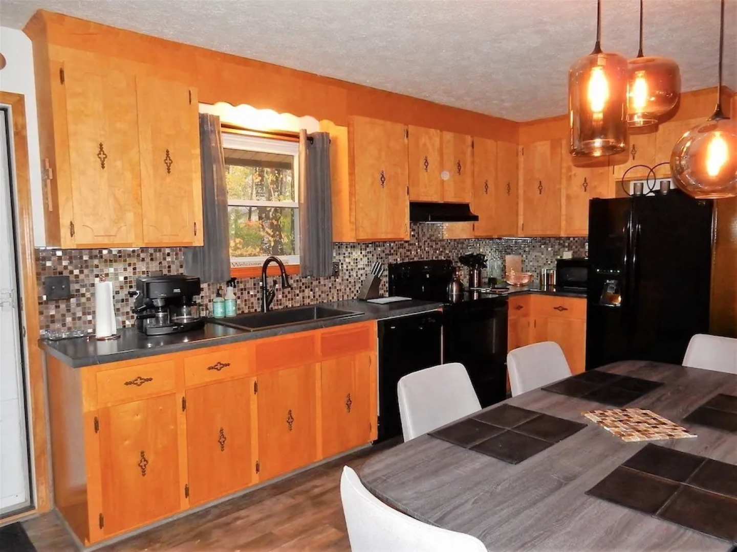 #needtobreathe - Carolina Properties Vacation