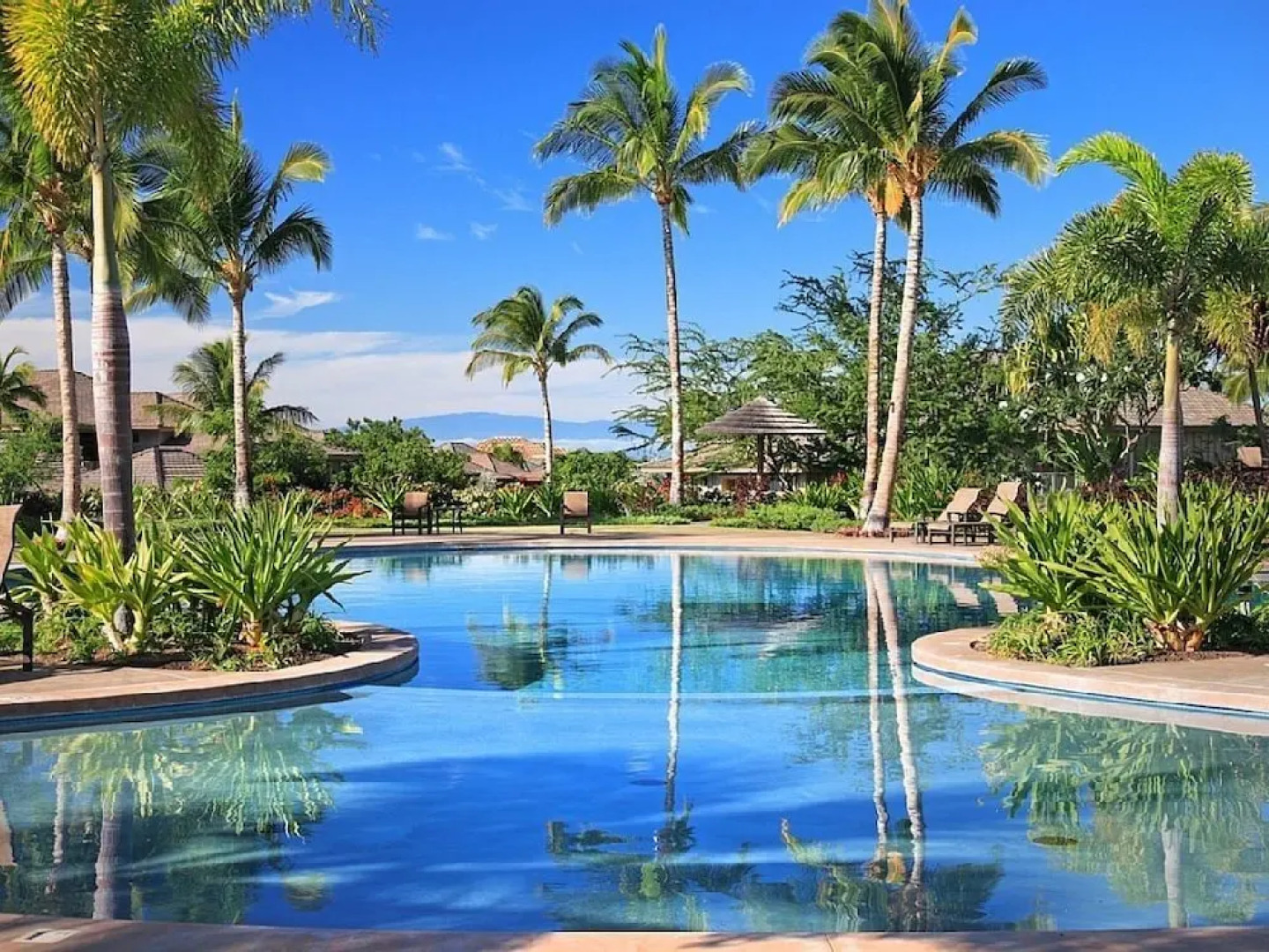 Kulalani at Mauna Lani