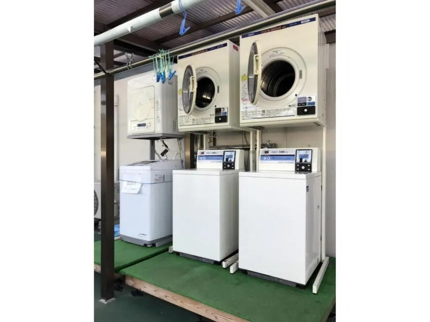 Hotel Ohta - Vacation STAY 59437v