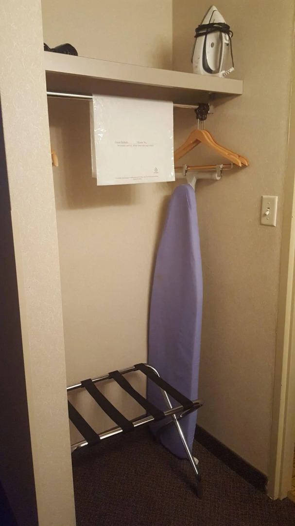 Hibbing Park Hotel & Suites