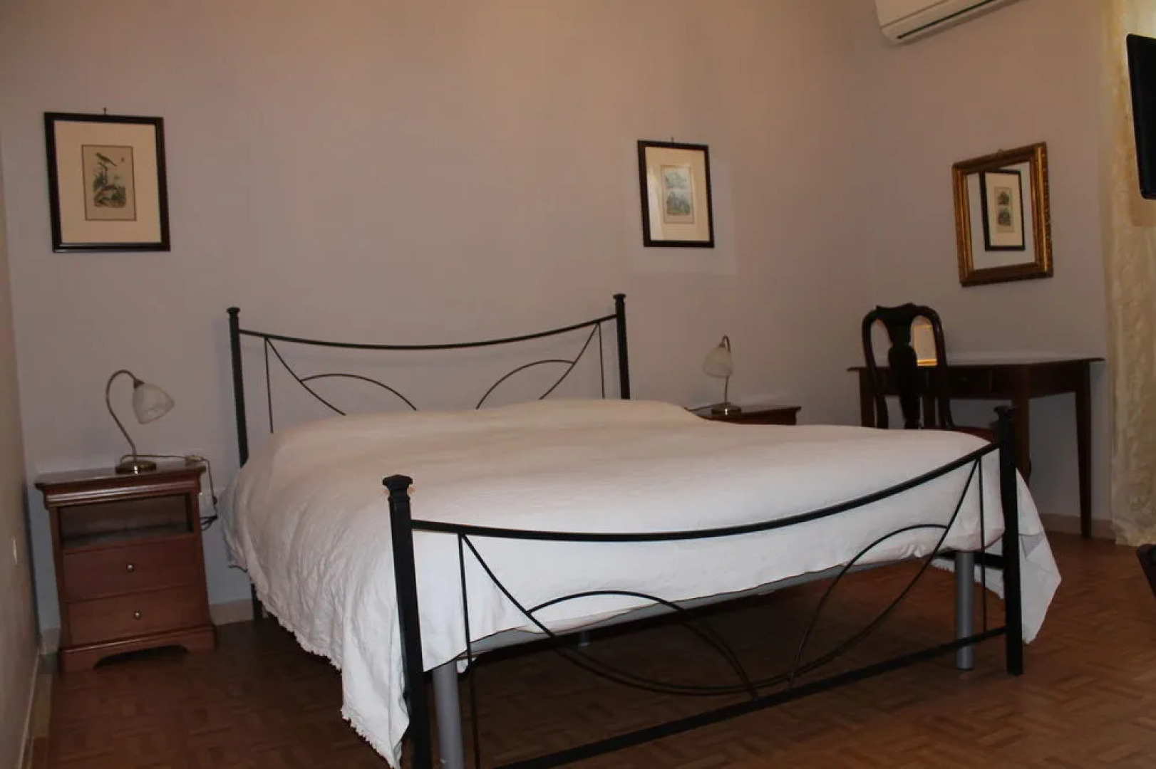 Bed & Breakfast LArcobaleno