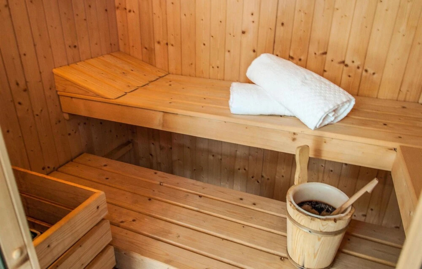 Nice Home in San Michele di Ganzari With Outdoor Swimming Pool, 13 Bedrooms and Swimming Pool