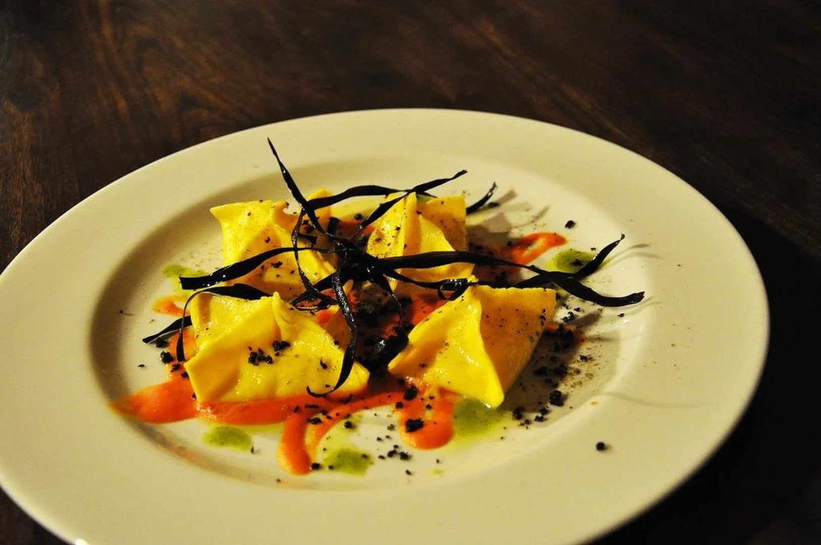 Azienda Agrituristica Armea