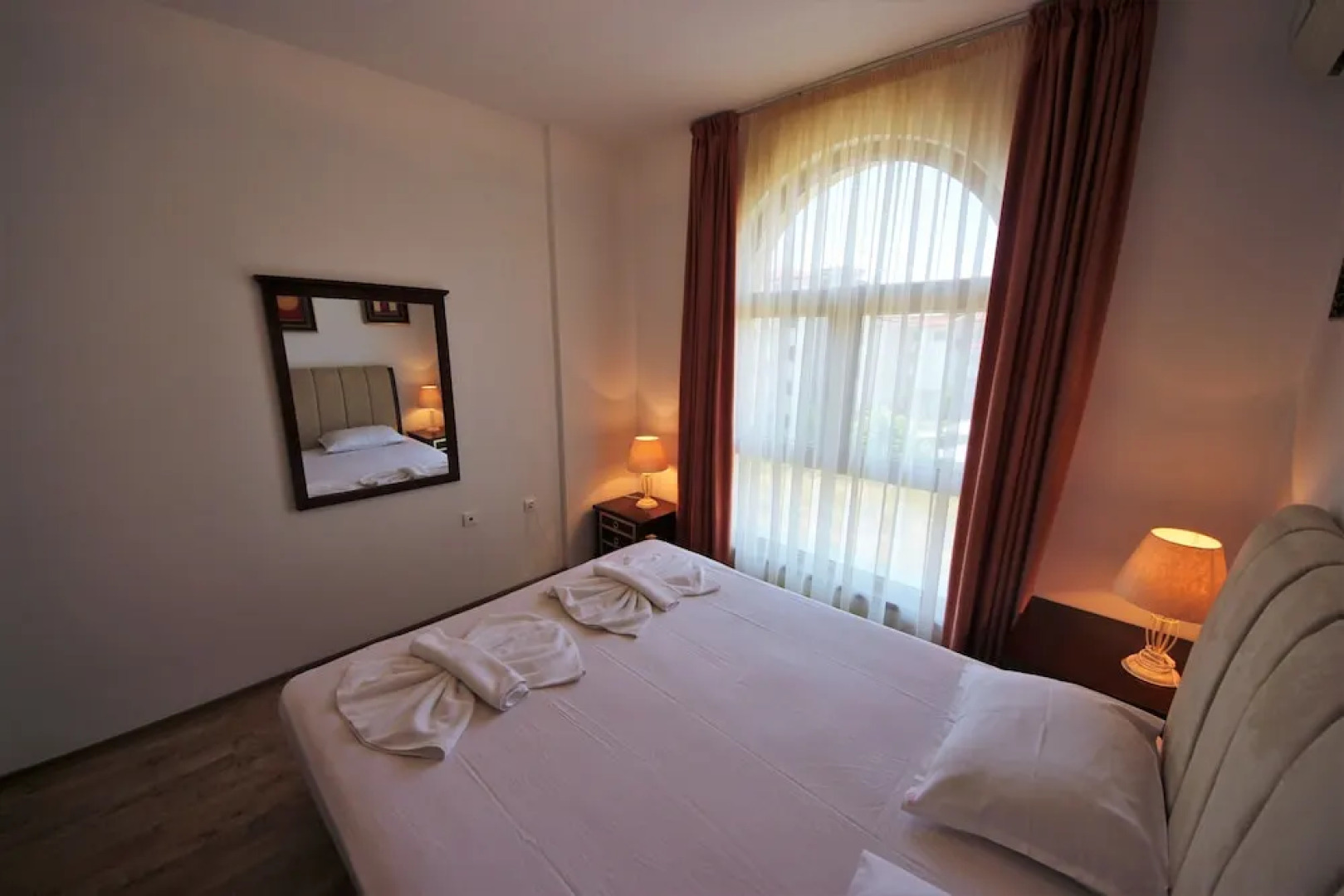 Menada Royal Bay Apartments