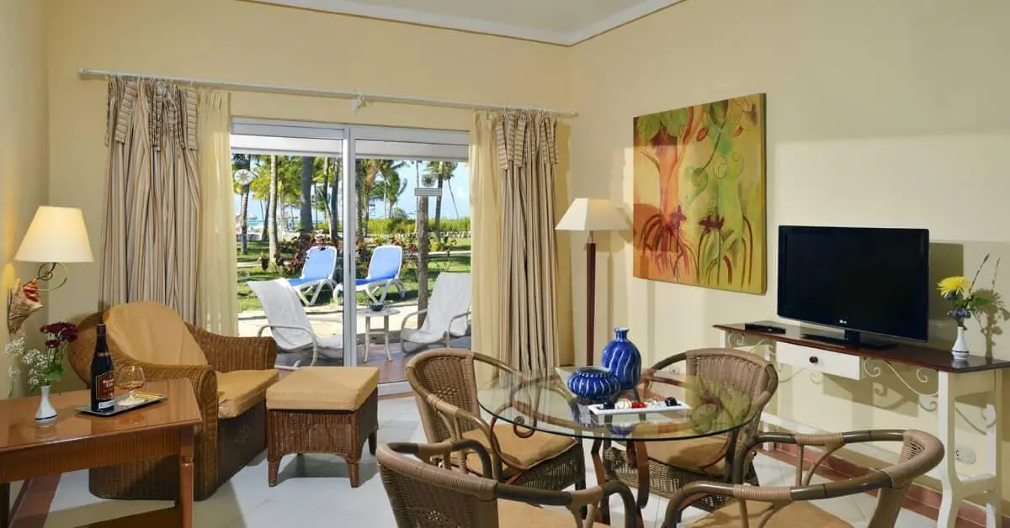 Melia Cayo Guillermo