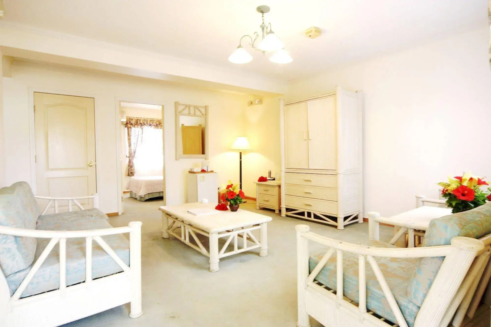 Rota Resort & Country Club