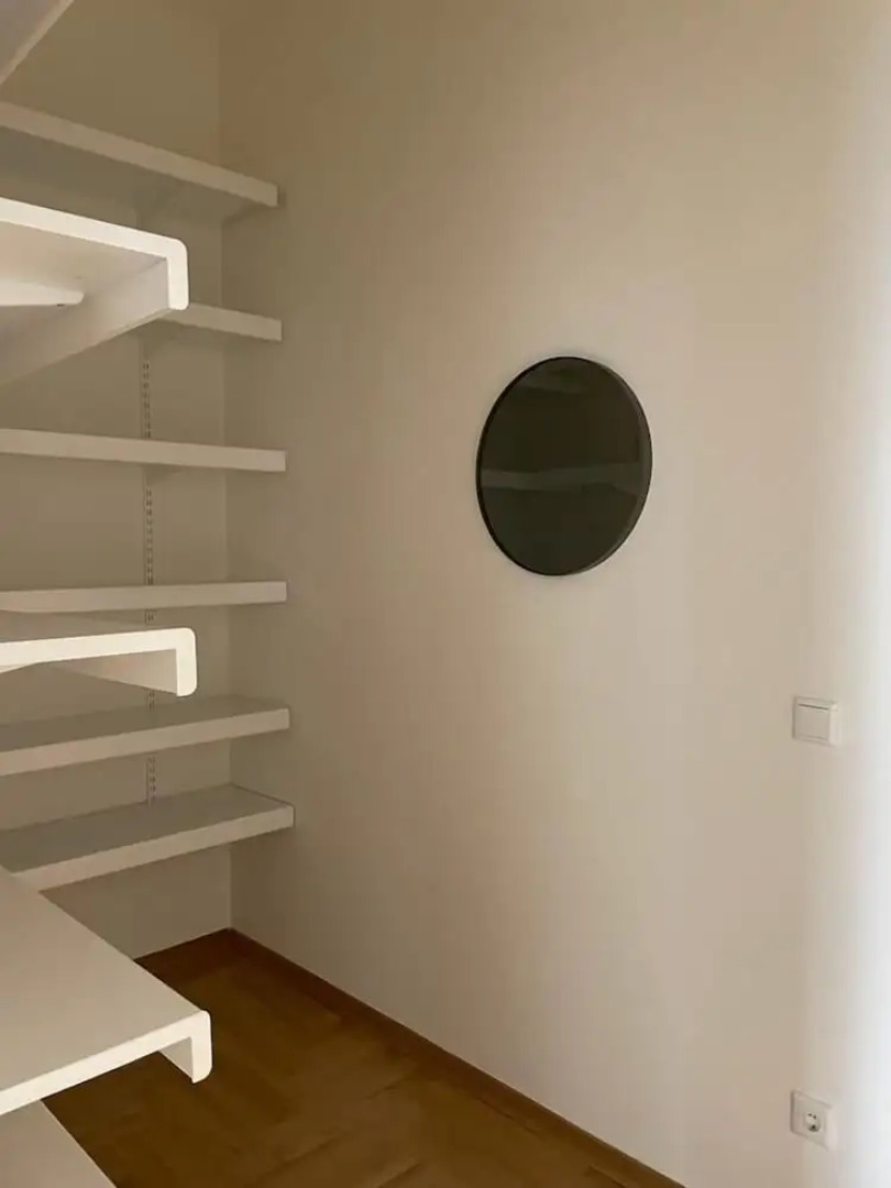 Pure Highlight Living