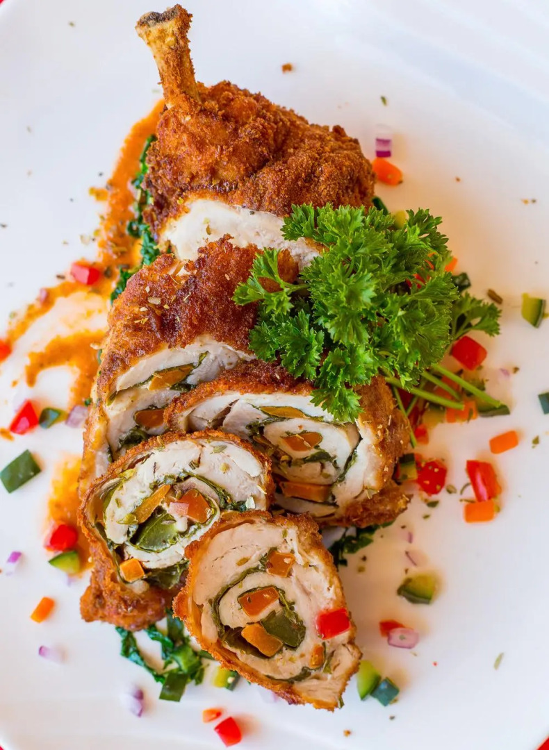 Mash Park Hotel Nairobi