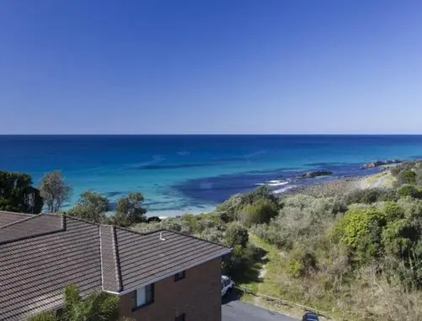 Pinnacle, Unit 701, 45-49 Head Street