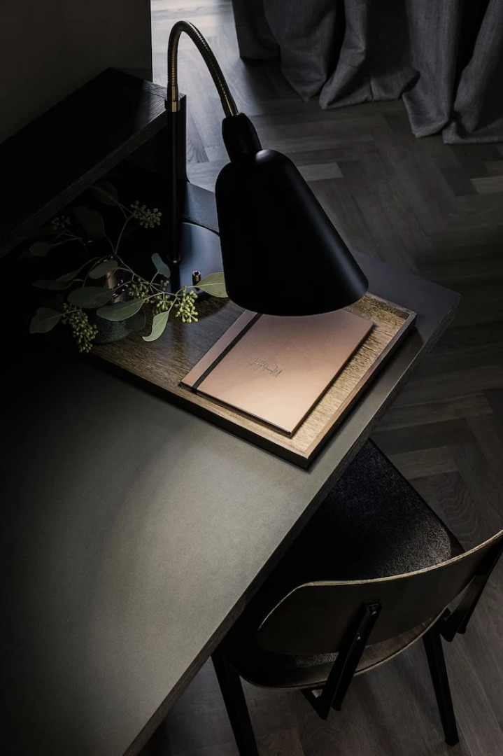 Mauritzhof Hotel Münster, a Member of Design Hotels