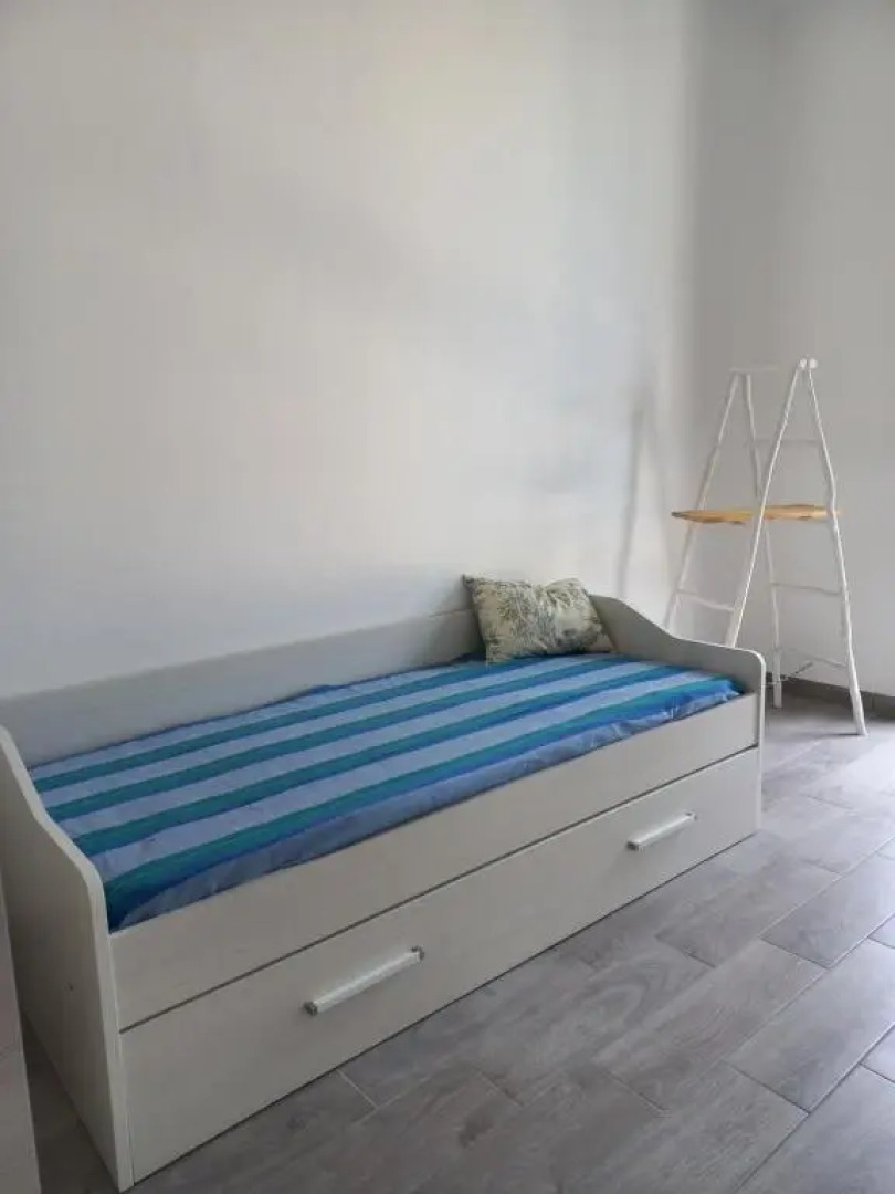 Appartamento Miralago