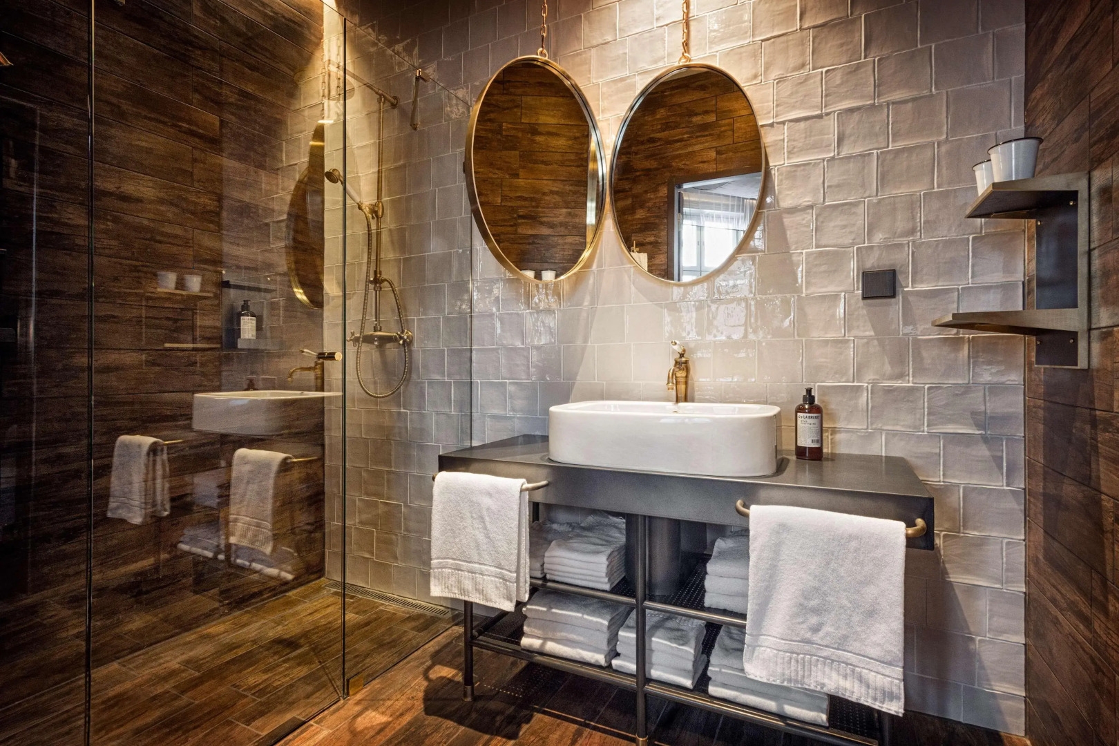 Stora Hotellet, BW Premier Collection