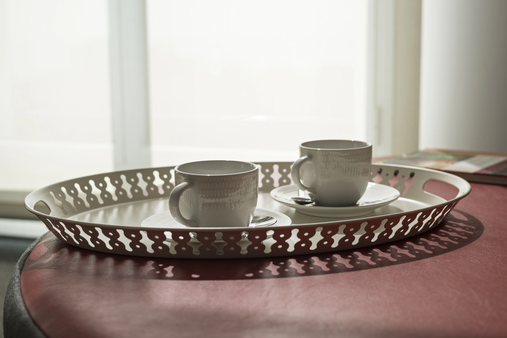 Lugaris Beach - Apartments