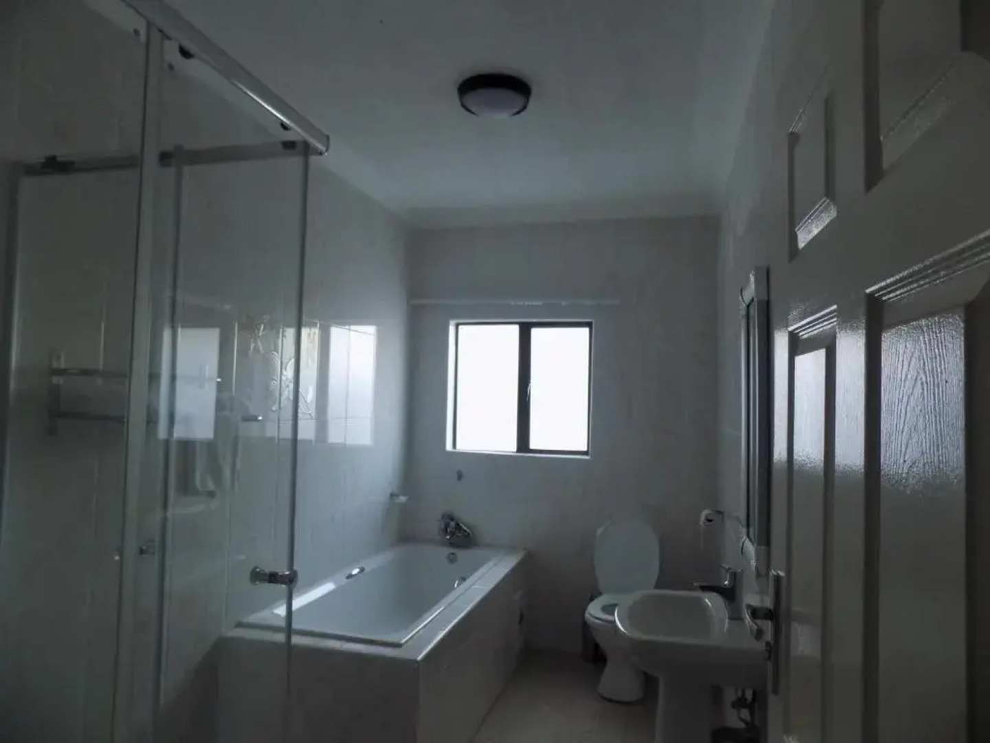 Streets of Gold Bed and Breakfast