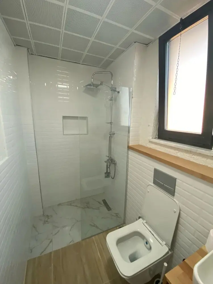 Atlas homes