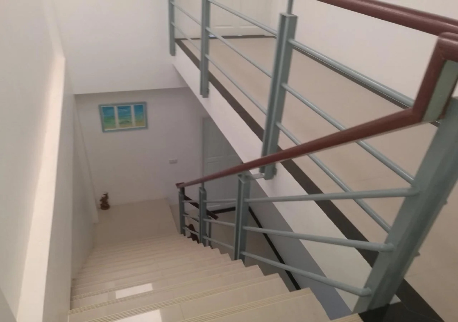 Elephants End Guesthouse