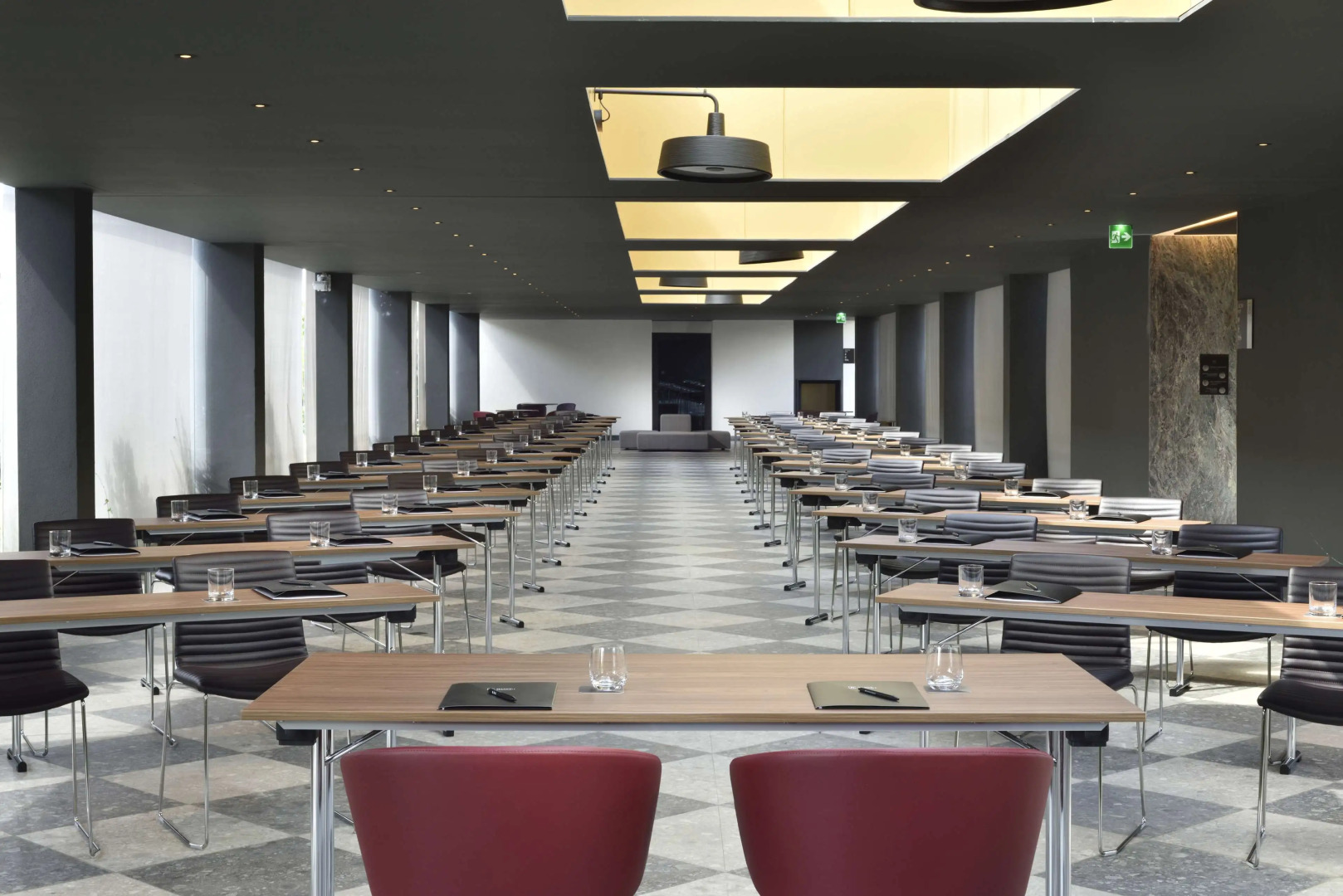 Milano Verticale | UNA Esperienze